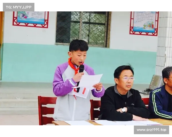 长春体校男篮教练更衣室激情演讲曝光 热泪洒现场谈拼搏与梦想