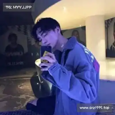 费盈寒