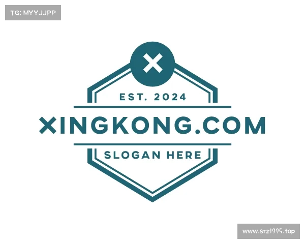 了解xingkong.com